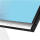 ASUS Designo MX239H - 121384 - zdjęcie 5